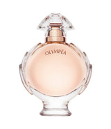 Paco rabanne eau de parfum spray olympea 30ml dames