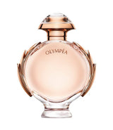 Paco rabanne eau de parfum spray olympea 50ml dames