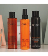 Farmavita onely the dry shampoo 150ml
