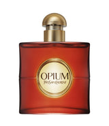 Ysl - yves saint laurent yves saint laurent eau de toilette spray opium femme 50ml dames
