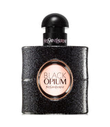 Ysl - yves saint laurent yves saint laurent eau de parfum spray black opium 30ml dames