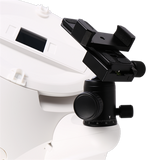 Orangemonkie Foldio360 Smartphone Mount Kit