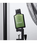 Paco rabanne eau de toilette spray pour homme 100ml heren