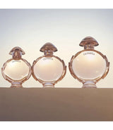 Paco rabanne eau de parfum spray olympea 30ml dames