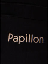 Papillon Tight sportlegging dames zwart maat L