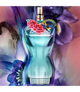 Jean paul gaultier eau de parfum spray paradise garden la belle 50ml dames