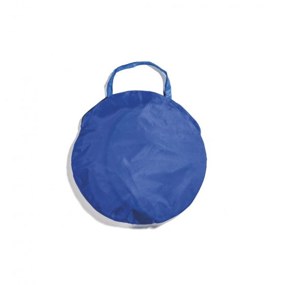 Paradiso toys Aquarium Speeltent 120 cm Blauw