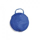 Paradiso toys Aquarium Speeltent 120 cm Blauw