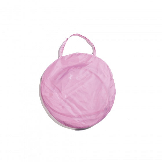 Paradiso toys Sterrenhemel Speeltent 120 cm Roze