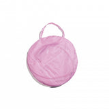 Paradiso toys Sterrenhemel Speeltent 120 cm Roze