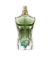 Jean paul gaultier eau de parfum spray paradise garden le beau 75ml heren