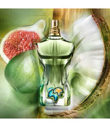Jean paul gaultier eau de parfum spray paradise garden le beau 75ml heren