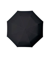 Falconetti paraplu opvouwbaar mini size zwart