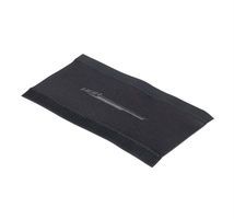 Achterbrugbeschermer bbb stayguard (bbp-12m)