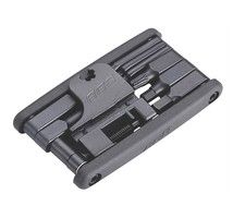 Gereedschapset bbb microfold xl (btl-42xl)