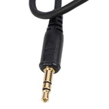 Pixel camera verbindingskabel s2 3,5 mm voor sony