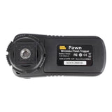 Pixel Ontvanger TF-364RX voor Pawn TF-364 voor Olympus