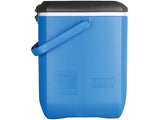 Coleman - Coleman - Coleman 30QT Performance koelbox