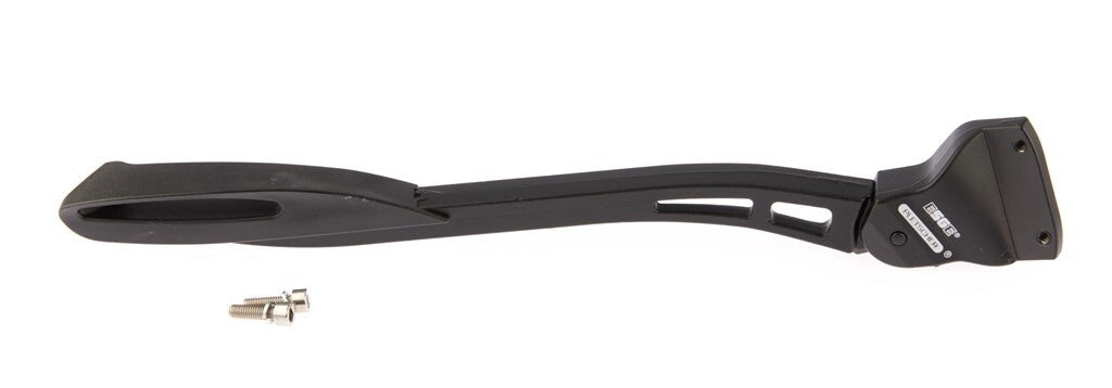 Pletscher esge zijstandaard comp 40 zoom 26~28“, zwart