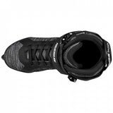 Powerslide Inlineskates Phuzion Radon 80 Trinity heren zwart maat 37