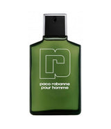Paco rabanne eau de toilette spray pour homme 100ml heren