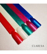 Claresa uv led gellak 5ml precious ps5
