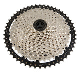 Primax E cassette 12v 11 50