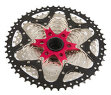 Primax E cassette 12v 11 50