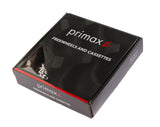 Primax E cassette 12v 11 50
