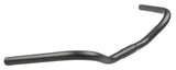 Primax e primax e stuur diemen ø25.4mm l=550mm, zwart