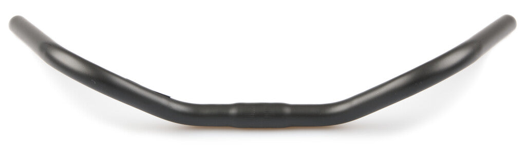 Primax e primax e stuur diemen ø25.4mm l=550mm, zwart