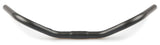 Primax e primax e stuur diemen ø25.4mm l=550mm, zwart