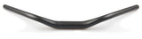 Stuurbocht e-bike alu zwart 31.8mm drachten