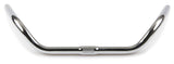 Primax Stuur E Utrecht | breedte: 560mm | klem diameter: ø25.4mm chroom