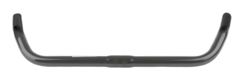 Primax e primax e stuur utrecht ø25.4mm l=560mm, zwart