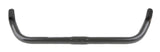 Primax e primax e stuur utrecht ø25.4mm l=560mm, zwart