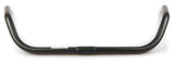 Stuurbocht chroom 600mm breed 25.4