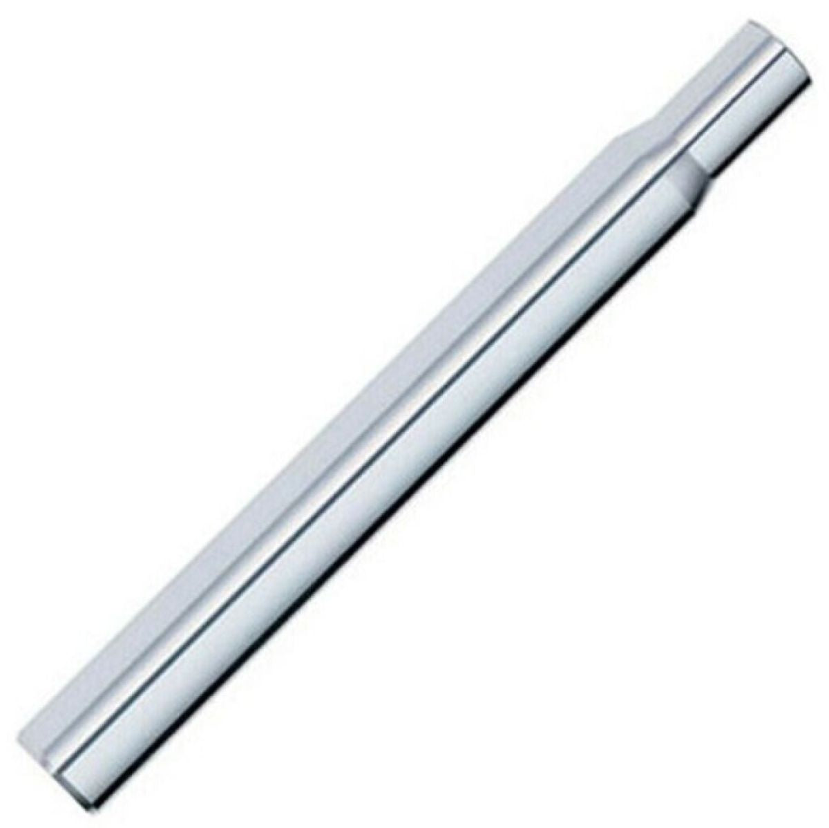 Primax e primax e zadelpen kaars aluminium sp23, 350mm 31.8