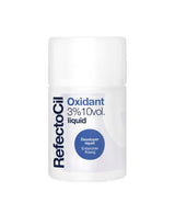 Refectocil oxidant vloeistof 3% 100ml