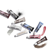 Refectocil wimperverf rood nr. 4.1 15ml