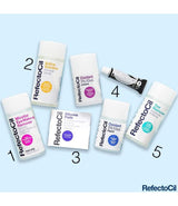 Refectocil oxidant cream 3% 100ml
