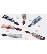 Refectocil wimperverf diep blauw nr. 2.1 15ml