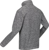 Regatta Eilon outdoorvest heren grijs maat L