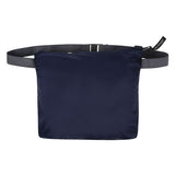 Regatta Lyle IV regenjas heren donkerblauw maat L