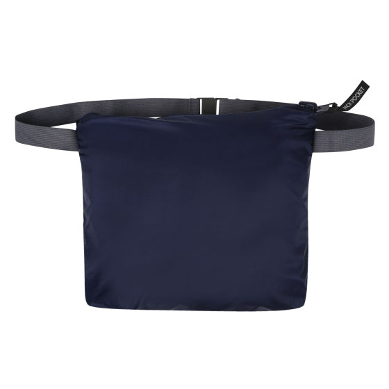 Regatta Lyle IV regenjas heren donkerblauw maat XXL