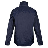 Regatta Lyle IV regenjas heren donkerblauw maat XXL