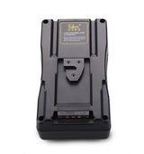 Rolux V-Mount Accu RLC-160S 160Wh 14,8V 10800mAh