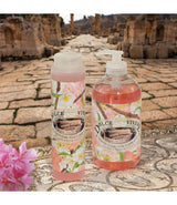 Nesti dante dolce vivere roma douchegel 300ml