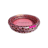 Safari chique | rosé goud baby zwembad ø 60 cm
