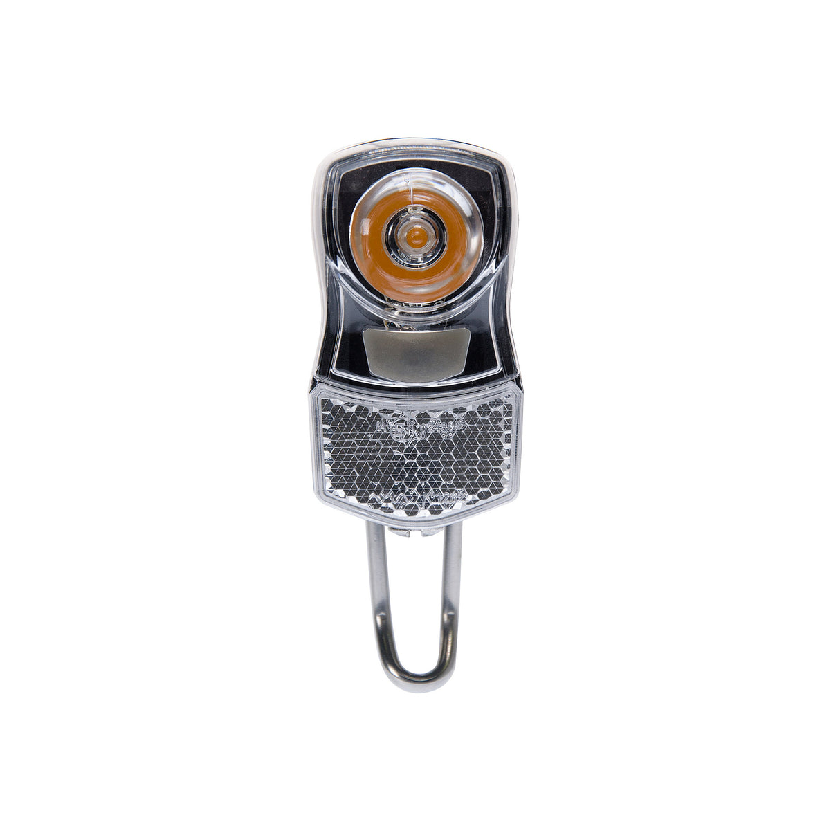 Simson werkplaatsdoos koplamp clearly 7lux (p10)